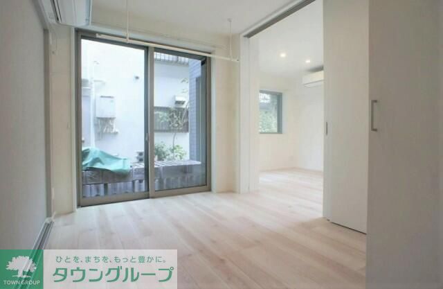 西武新宿線 沼袋駅 徒歩1分 3階建 築3年のその他写真