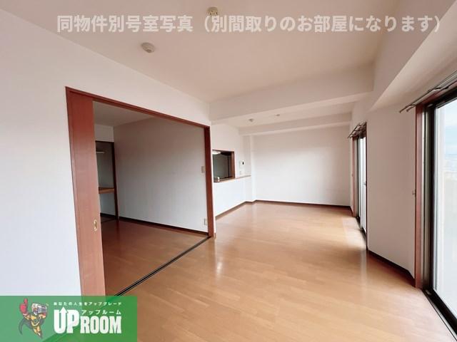 シンフォニーのその他写真