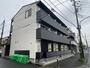 東林間駅より徒歩6分 1階 築2年6ヶ月の賃貸物件