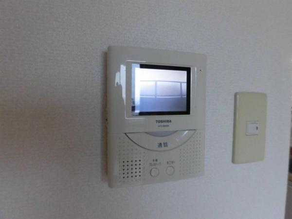 アルテールのその他写真