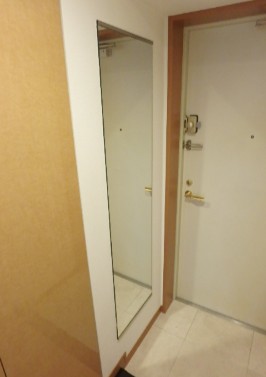 その他設備　☆設備充実☆