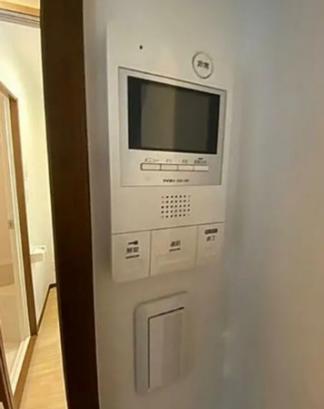 イーストワン錦糸町の外観写真
