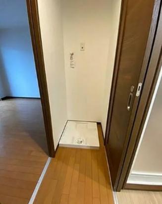 イーストワン錦糸町のその他写真