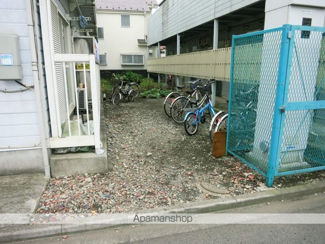 ロビー　ロビー