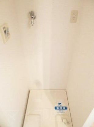 スカイコート日本橋浜町のその他写真