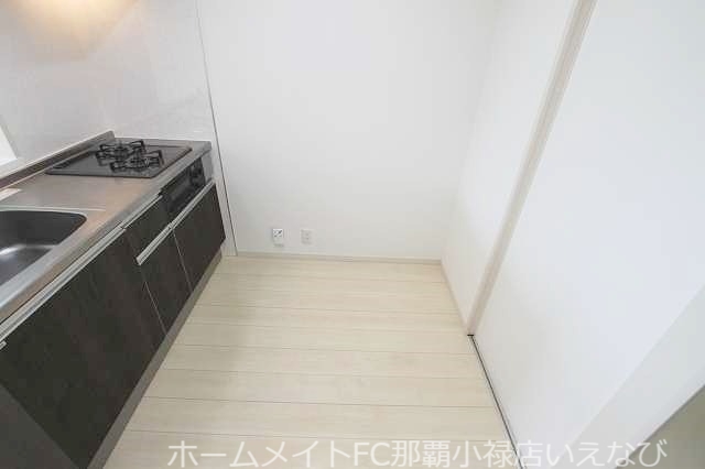 その他部屋・スペース　※イメージ画像（現状優先になります。）