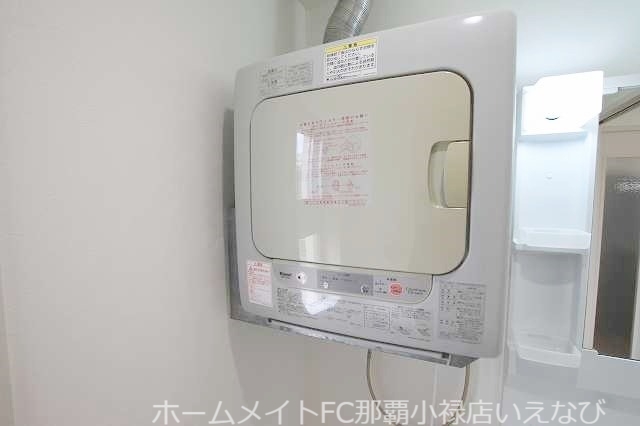 その他設備　※イメージ画像（現状優先になります。）
