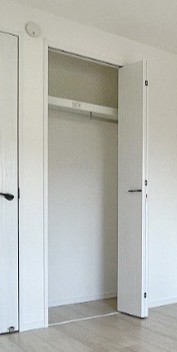 収納　別部屋参照写真