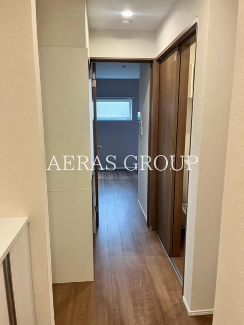 その他部屋・スペース　同仕様