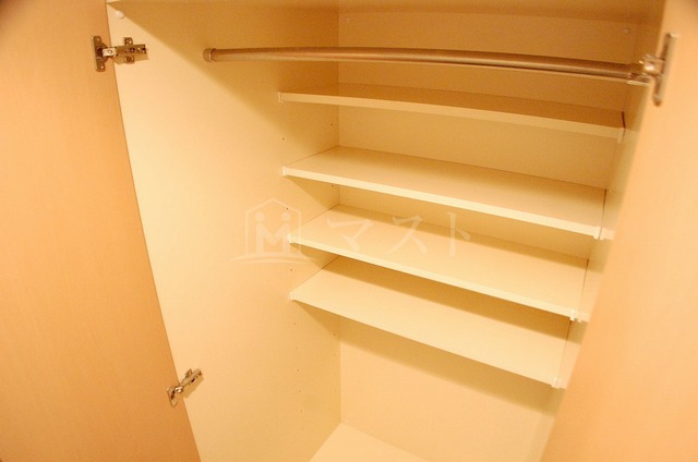 その他　※建物内別間取参考写真