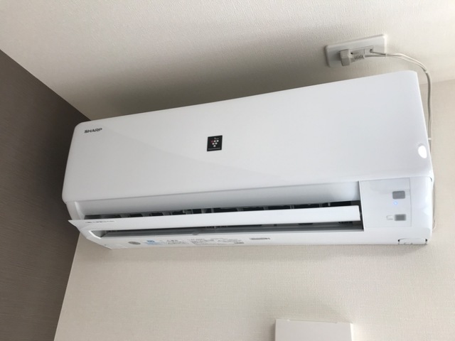 ファインハイムのその他写真