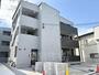 EIJU牧野駅前B 1階 新築の賃貸物件