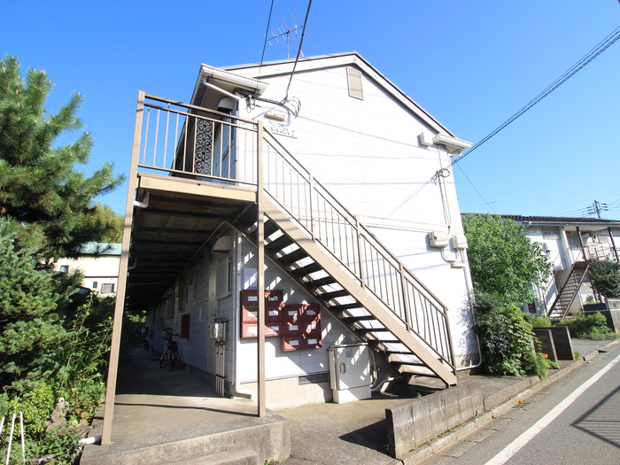 ANNEX1