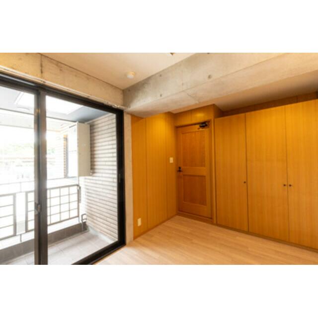 その他部屋・スペース　※同仕様写真含む