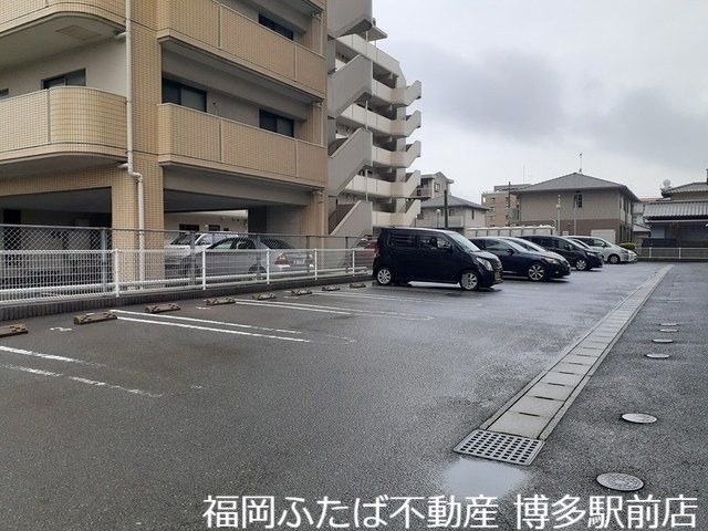 オーレオールのその他写真