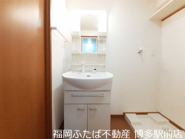 オーレオールの内装写真