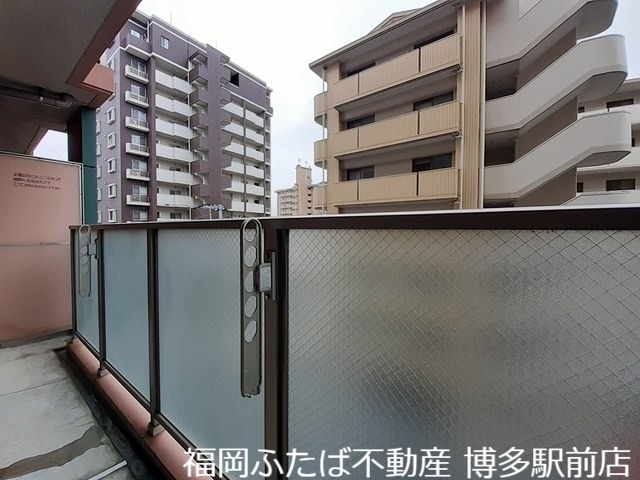 オーレオールの内装写真