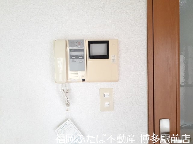 オーレオールのその他写真