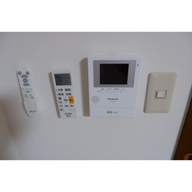 ミントAのその他写真