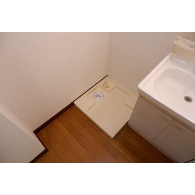 ミントAのその他写真