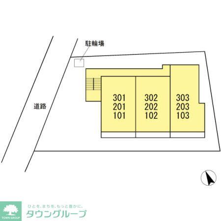 ライフアメニティーのその他写真
