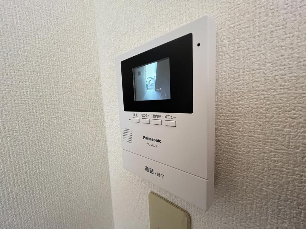 ヌーヴェルコートのその他写真