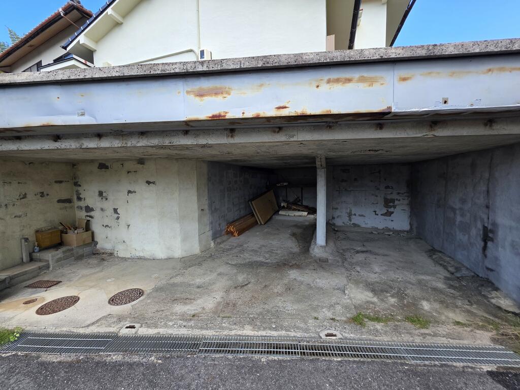 山本8丁目戸建のその他写真