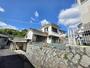 下祇園駅より徒歩22分 1階 築63年10ヶ月の賃貸物件