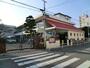幼稚園・保育園　上平井幼稚園（幼稚園・保育園）まで2049m