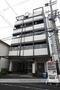 都島駅より徒歩10分 6階 築36年4ヶ月の賃貸物件