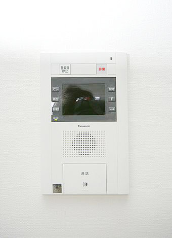 AXAS墨田アジールコートのその他写真