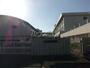 中学校　相模原市立新町中学校（中学校）まで1472m