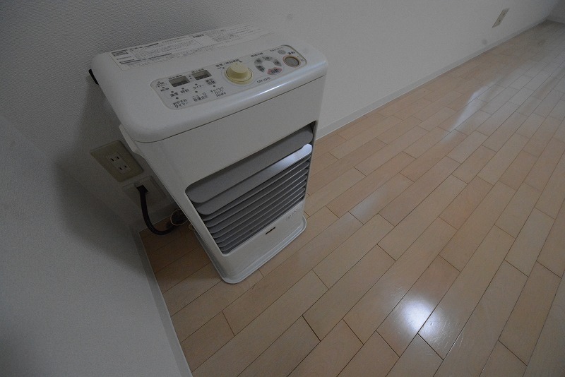 地下鉄東豊線 学園前駅 徒歩7分 5階建 築20年のその他写真