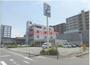 コンビニ　セブンイレブン吹田垂水町3丁目店（コンビニ）まで551m
