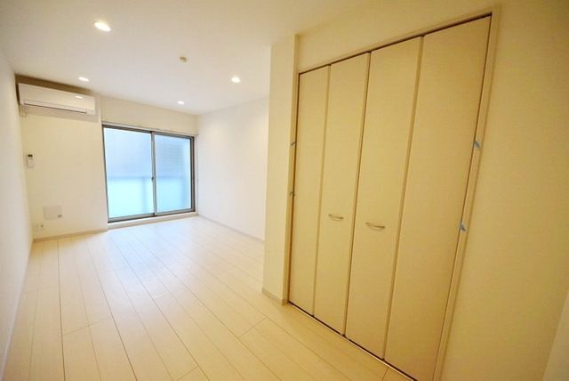 その他部屋・スペース　お部屋探しはタウンハウジング千葉店にお任せ下さい♪