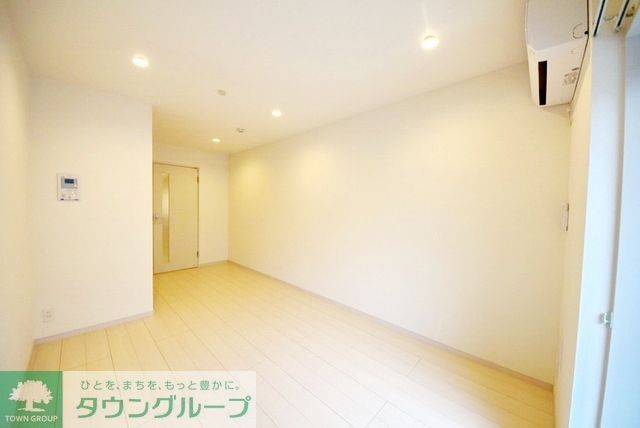 居室・リビング　お部屋探しはタウンハウジング千葉店にお任せ下さい♪
