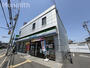 コンビニ　ファミリーマート 門真大橋店（コンビニ）まで411m