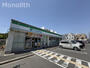 コンビニ　ファミリーマート 門真桑才店（コンビニ）まで649m