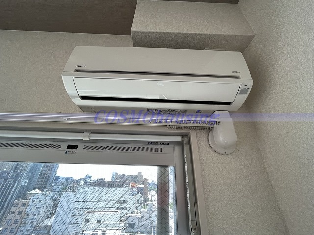 その他設備　現況優先