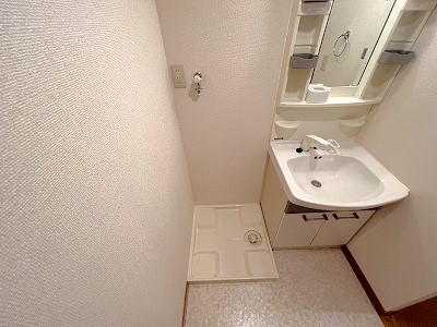 ウィステリアのその他写真