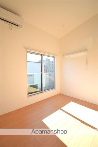 その他部屋・スペース　その他部屋・スペース