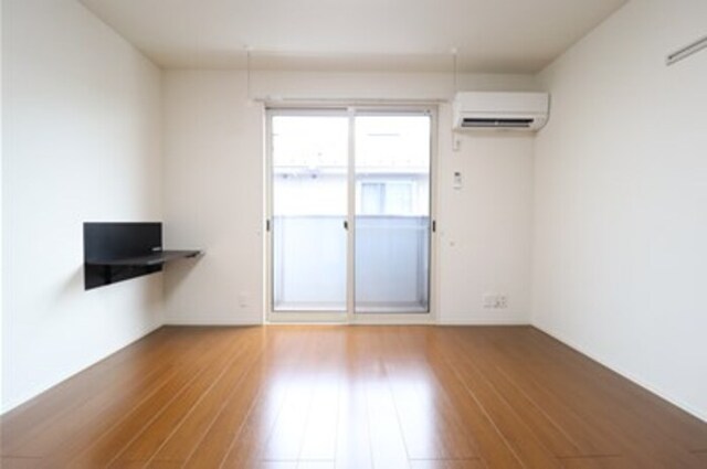 その他部屋・スペース　洋室８帖