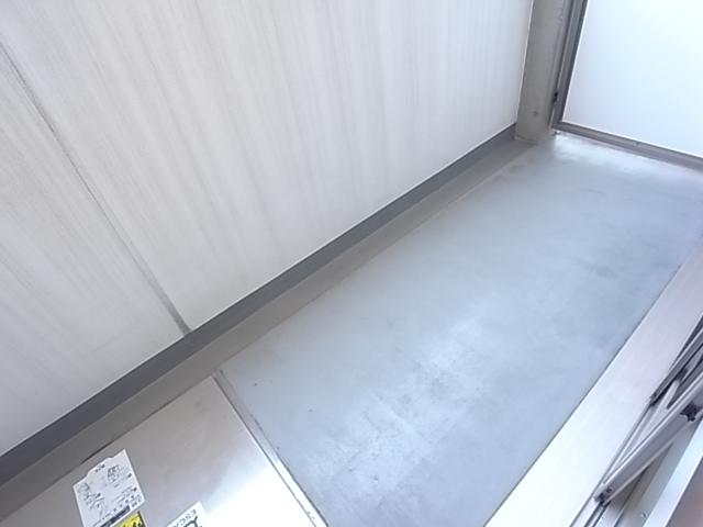 フレアコート奈良の内装写真
