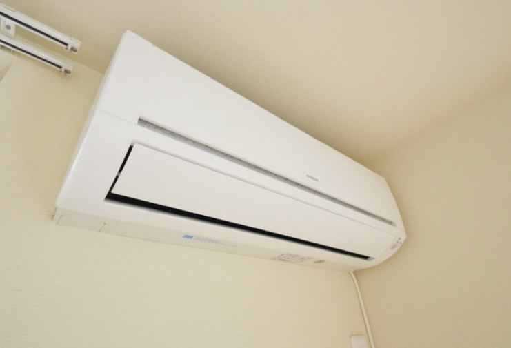 その他設備　【人気のキッチンカウンタータイプ♪】おすすめ物件！