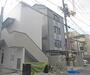 藤森駅より徒歩12分 4階 築5年の賃貸物件