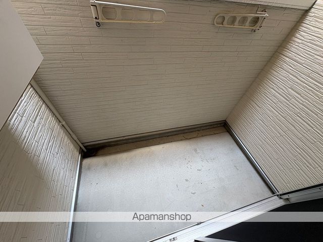 阪神本線 武庫川駅 徒歩6分 2階建 築9年の内装写真