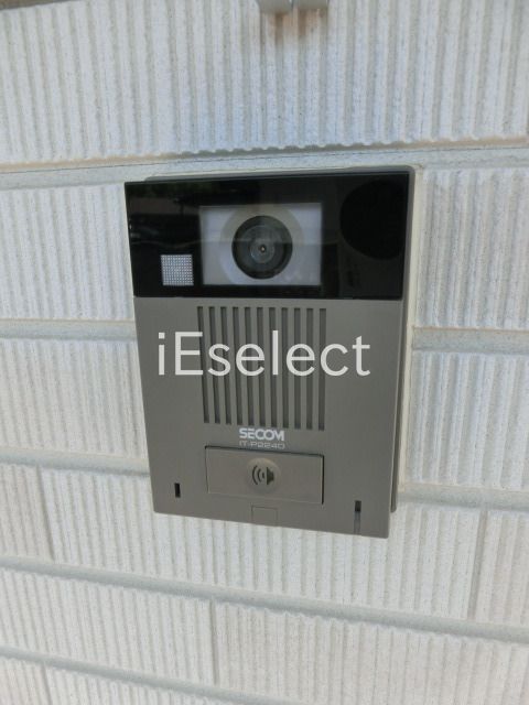 リブリグランデ検見川のその他写真