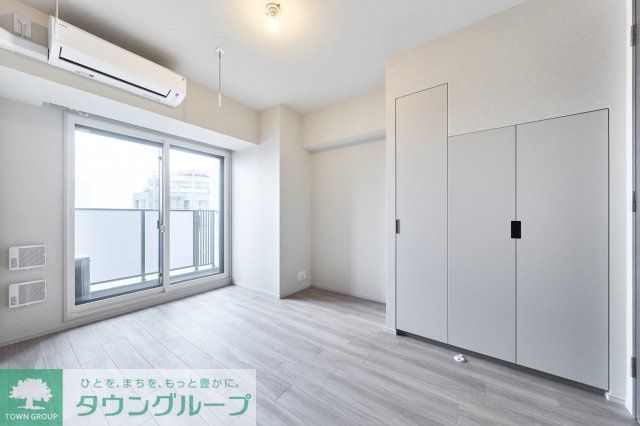 居室・リビング　※参考写真