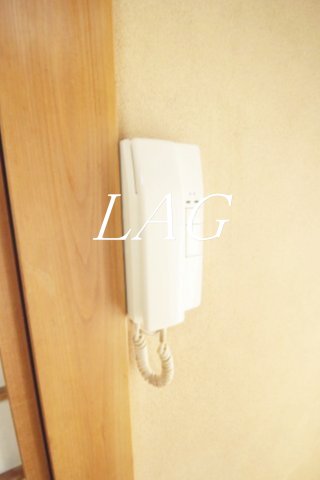 志茂五丁目戸建のその他写真