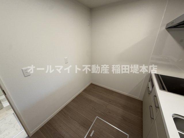 京王相模原線 若葉台駅 徒歩9分 2階建 築1年のその他写真